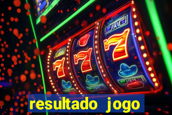 resultado jogo bicho goias
